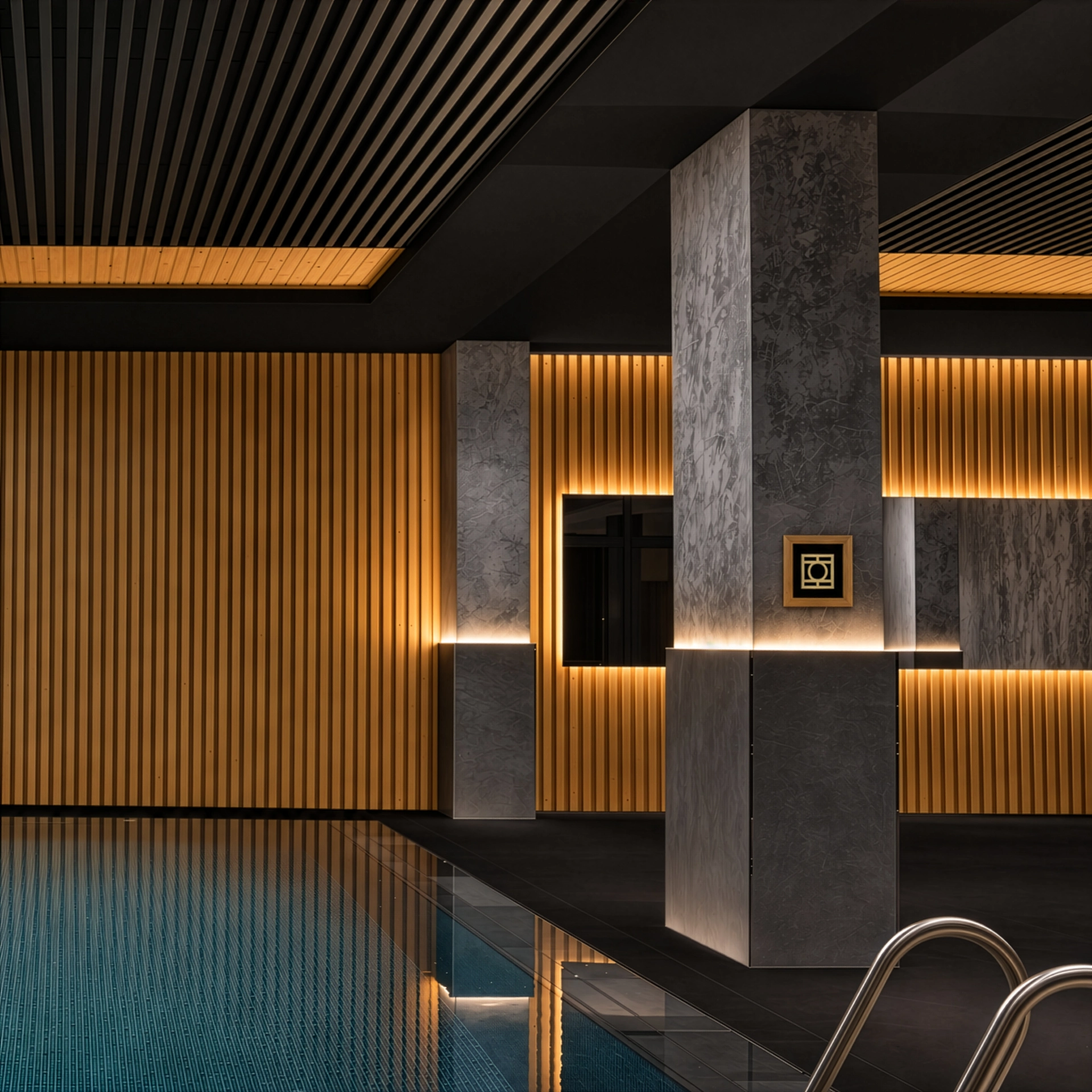 Marketing an independent boutique hotel: how to reduce the commission cascade effectively and free oneself from the dictate of the OTAs?