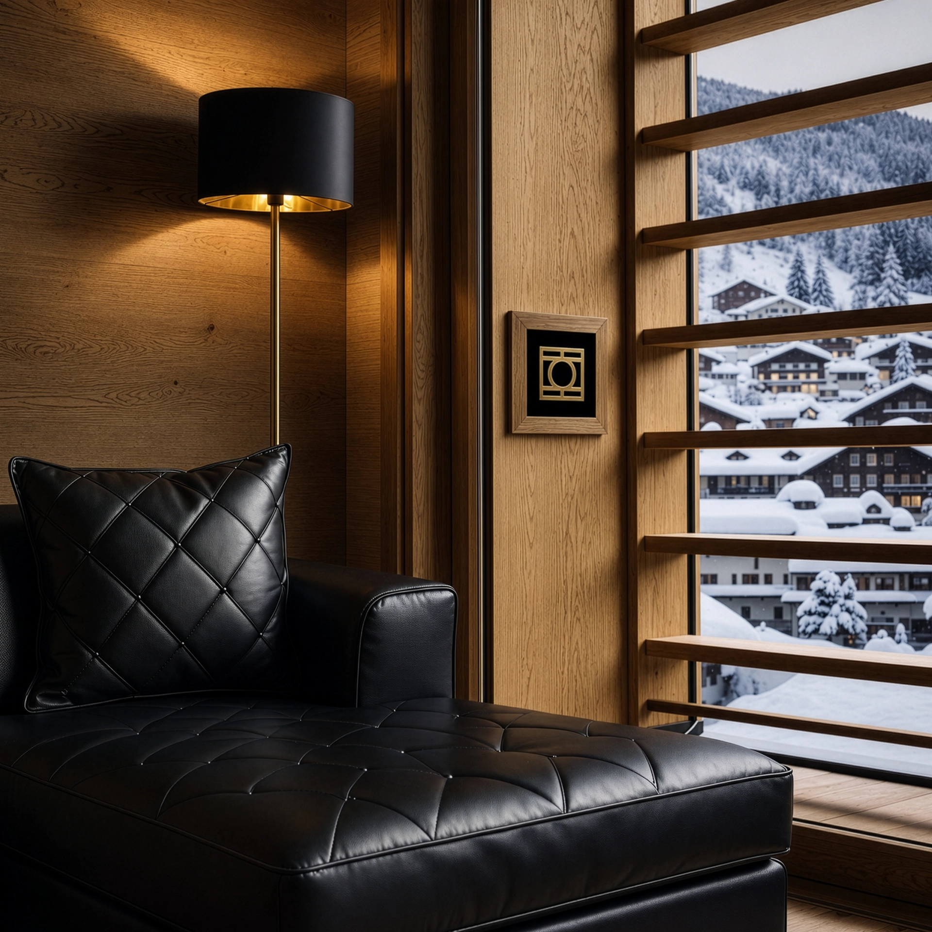 Off-season sales: how to use the base of current guests and organic reach (CGC) to fill a resort without lowering the average daily rate (ADR)?