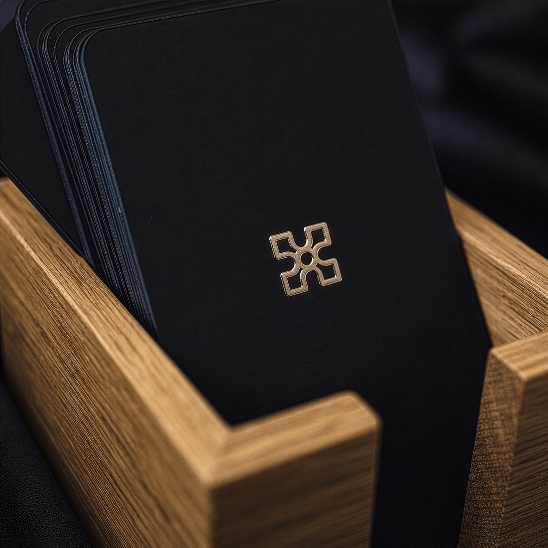 Psychologia przestrzeni w salonach urody: Jak odciągnąć pacjentki od czytania Internetu i zbudować relację z marką?