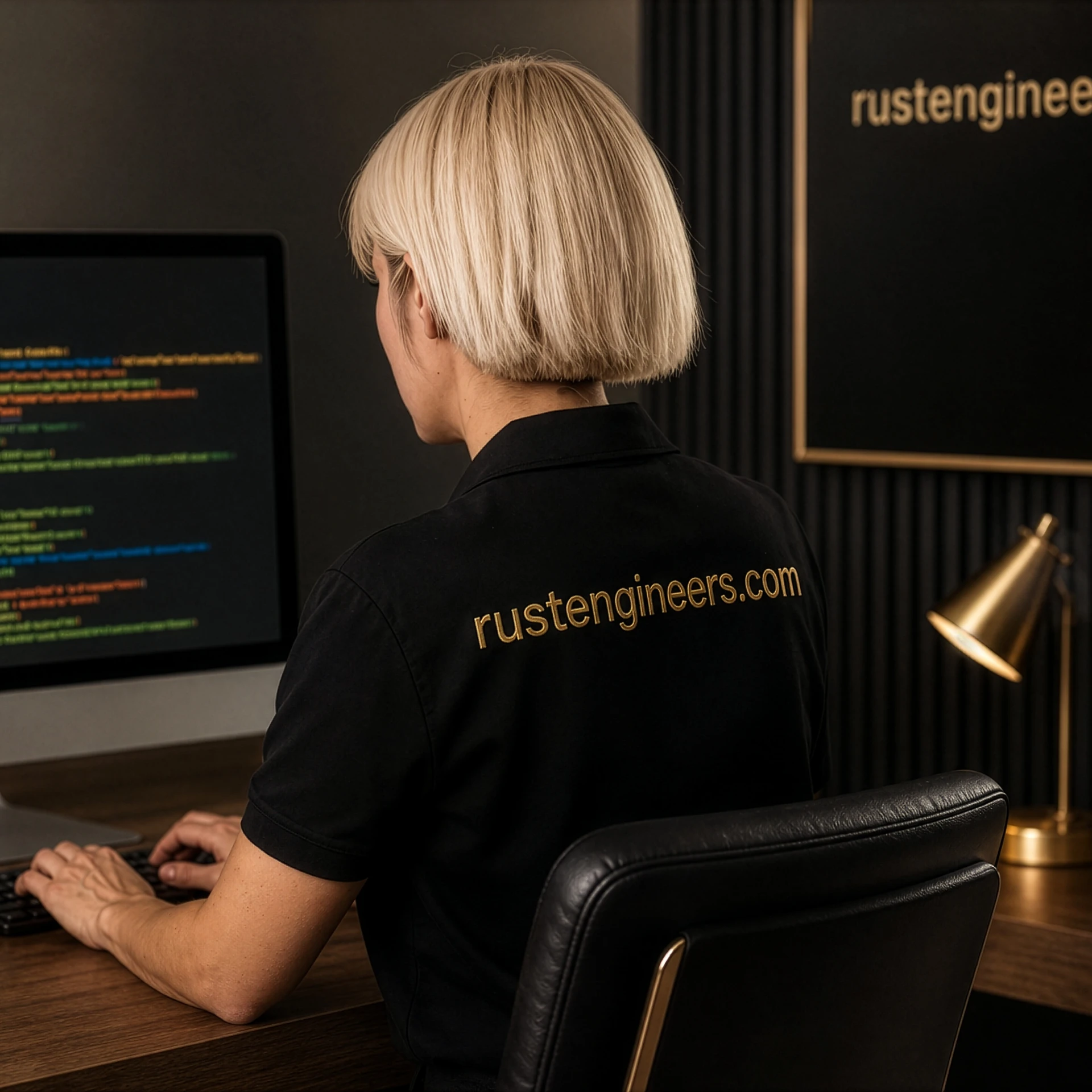 Programowanie niskopoziomowe (C++, Rust): Dlaczego giganci szukają zespołów poza portalami ze zleceniami?