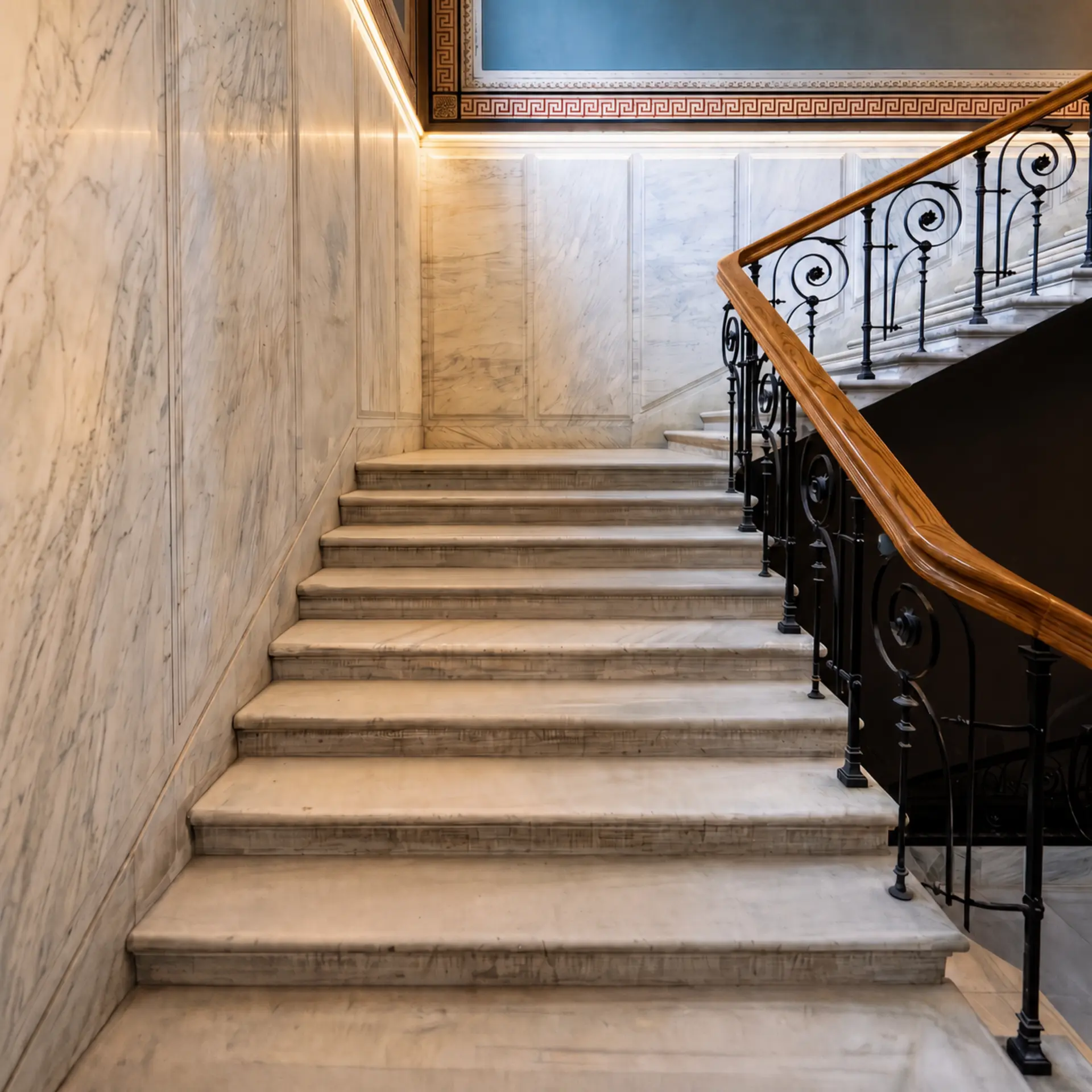 Prestige on campus: why historic university halls compete for a place in global indexes of beauty