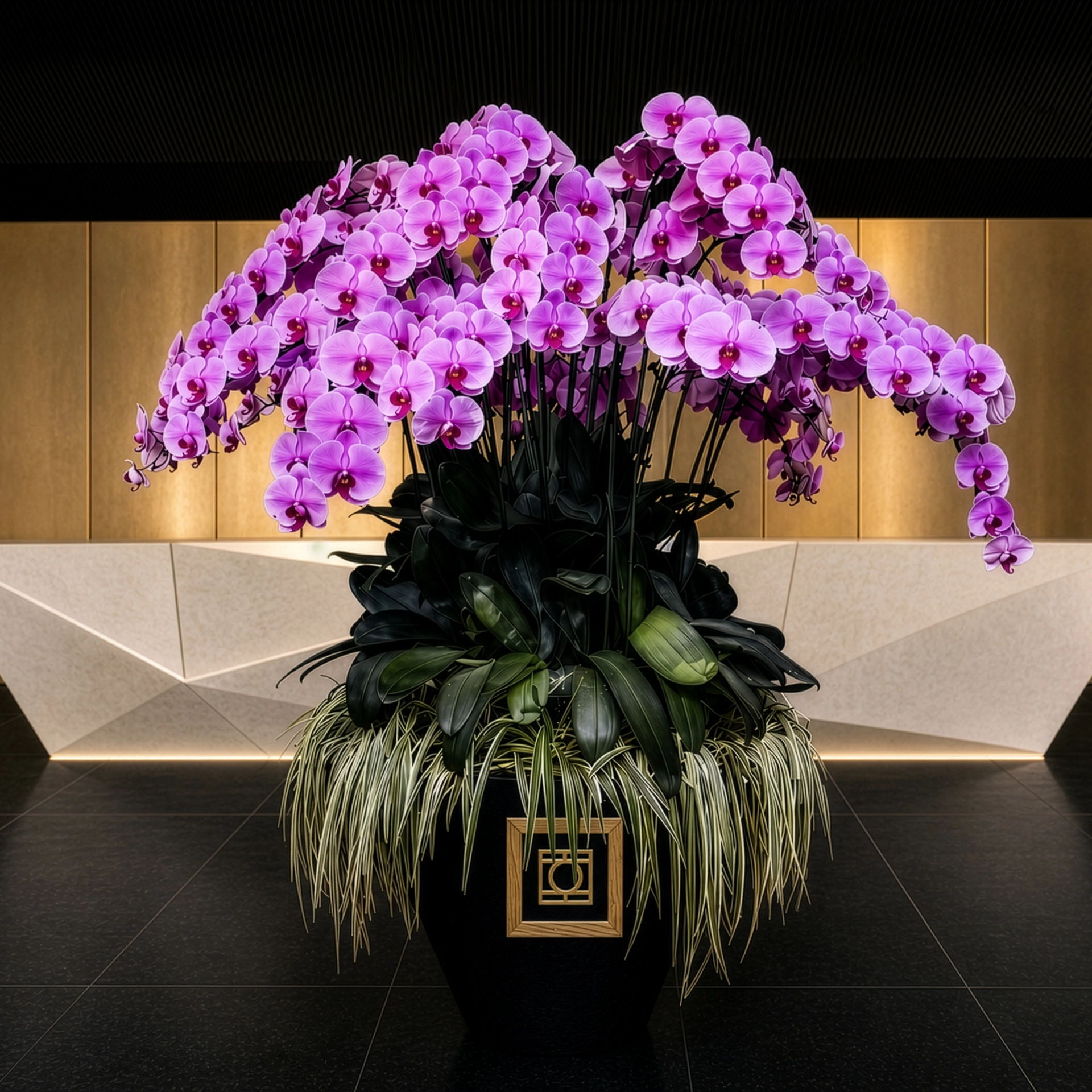The psychology of aesthetics in hospitality: why do cheap social media filters and shaky shots lower future clients' price expectations?