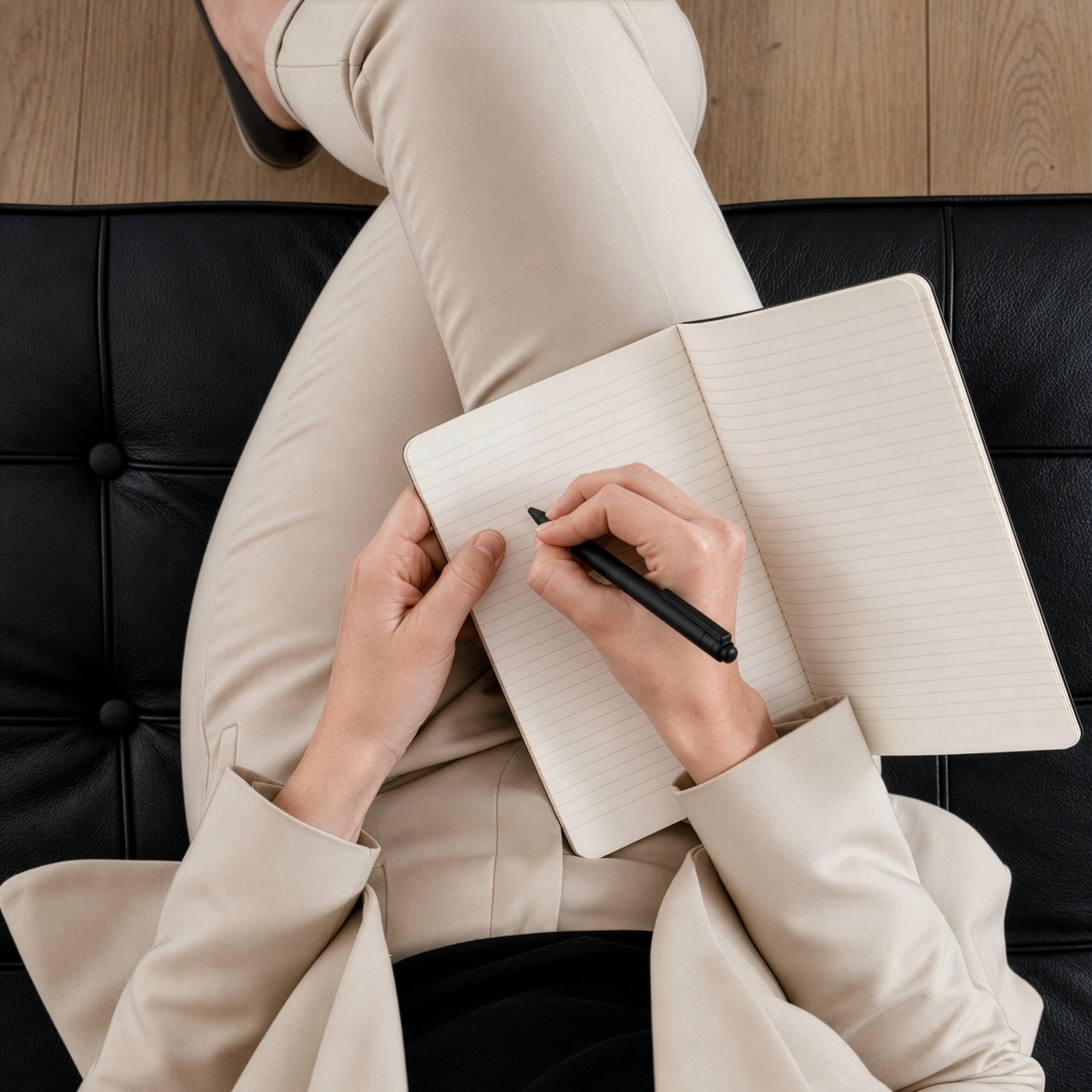 Agile coaching i trenerzy biznesu: Jak sprzedawać „miękkie” usługi twardym decydentom korporacyjnym?