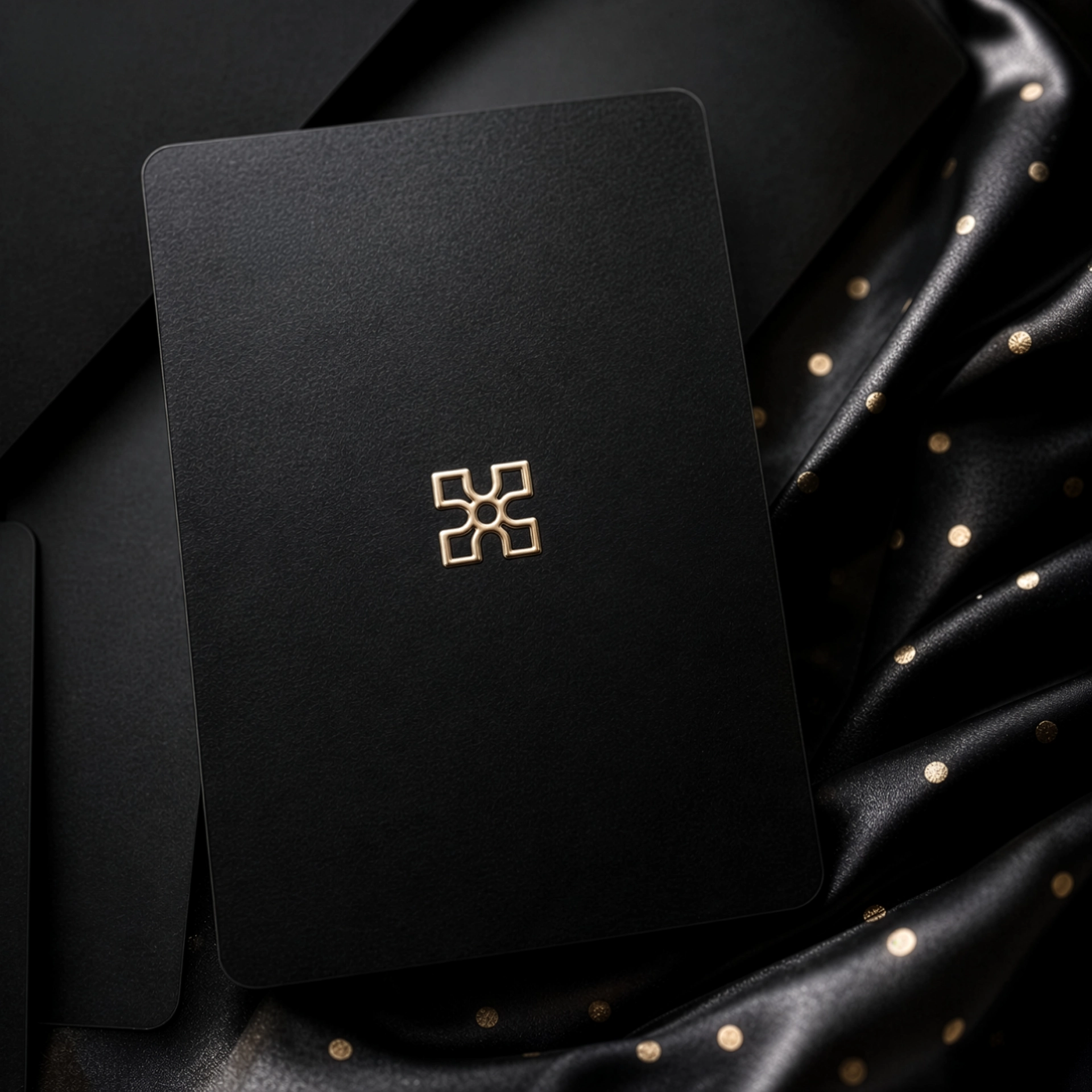 Gifts for foreign delegations: where cultural neutrality meets European elegance